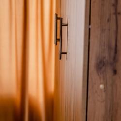 Номер люкс комфорт (мансарда)