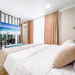 Фото Отель Volna Family Resort (Волна Фэмили Резорт)