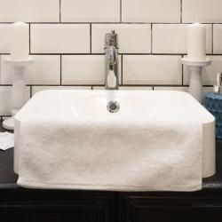 2-комнатные апартаменты улучшенные Казань, улица Павлюхина, д. 108Б