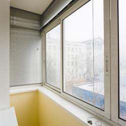 фото 16 Moment House (Момент Хаус) на улице Сергея Эйзенштейна