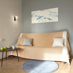 Фото Отель Апарт59 на улице Екатерининская