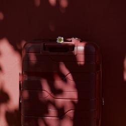 Фото Отель Шато Гага
