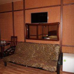 Фото Аура мини-отель