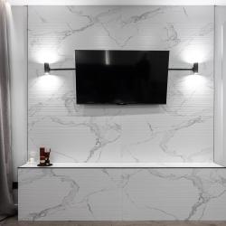 1-комнатные апартаменты студия