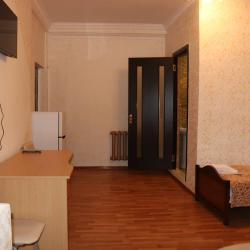 Фото Hotel 333 (Отель 333)