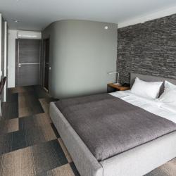 Фото 7 Terrass бутик-отель (7 Террасc)