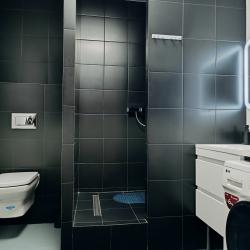 Фото Апартаменты на Кузнецкстроевском проспекте 9