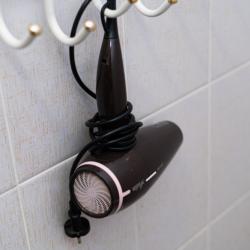 Фото Отель Кошкуль Санаторий-профилакторий