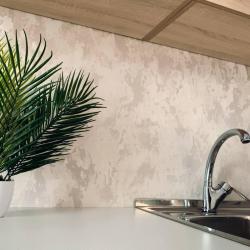 Фото Отель Вгости33 на улице Нижняя Дуброва 19