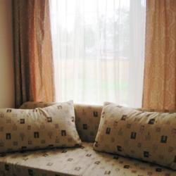 Фото Отель Святогор