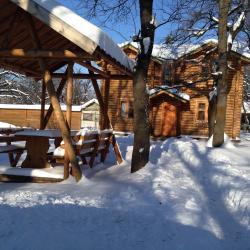 Рублевка — 8d2be038f979b6899d2f673843179091