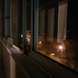 2-комнатные апартаменты улучшенные