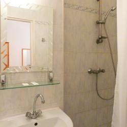 Фото Отель У медведя