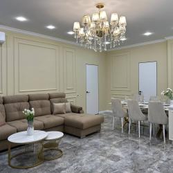 Фото Отель Elevé 121