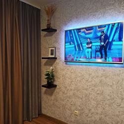 Апартаменты студия