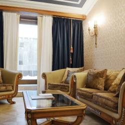 Taleon Imperial hotel (Талион Империал) — 8d2d0fb8aeab8f074eef8b46d31ed222