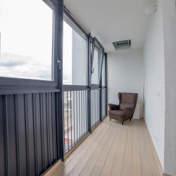 Фото Отель Дом для вас на улице Куйбышева