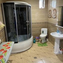 Фото Отель Как дома