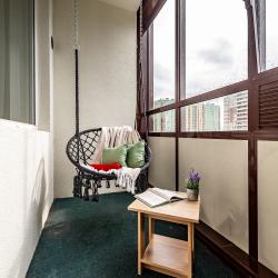 фото 9 ApartMe (Апартми) на улице Среднерогатская