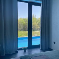 Фото Отель Авалон Парк