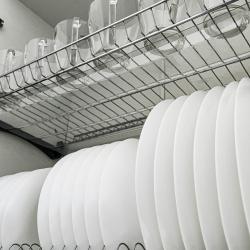 Фото Апартаменты на улице Валентины Трофимовой 11