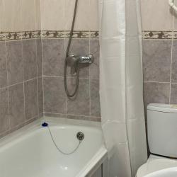 Мирас — 8d2f4c8a18ee1bb508219356ac63f83f