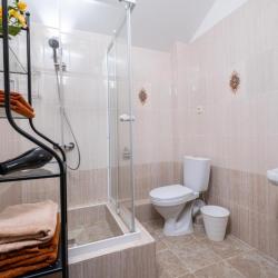 Фото Отель Корона