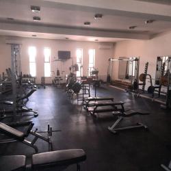 Фото Отель La Defense Hotel (Ля Дефанс)