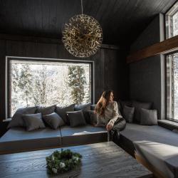 Фото Mairi Park Hotel (Майри Парк Отель)