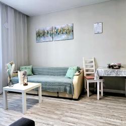 Фото Отель Квартирный Фонд а на улице Писарева