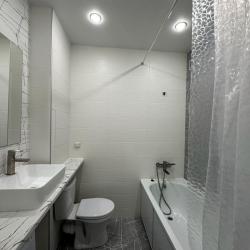 Фото Отель Панорама на улице Свиридова 28