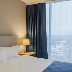 Фото Отель Застава