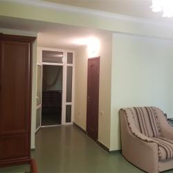 2-комнатный номер люкс