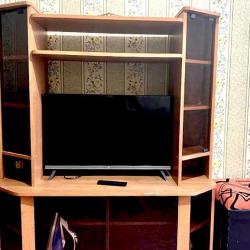 Фото Апартаменты на улице Кузнецкая 50А