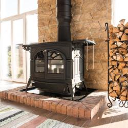 Фото Отель Irtysh Riviera (Иртышская Ривьера)