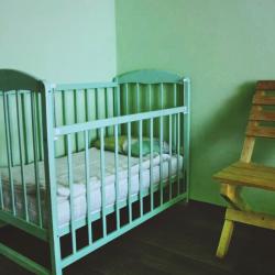 Фото Отель Volkoff Sky (Волков Скай)