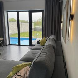 Фото Отель Авалон Парк