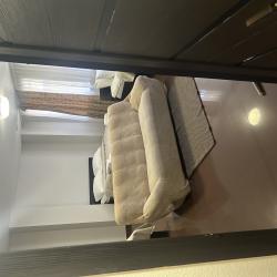 Фото Отель Байкал