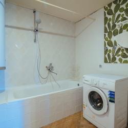 фото 24 PiterStay (ПитерСтей)