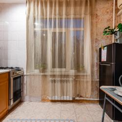 Фото Отель Meridian Apartments (Мередиан Апартментс) на улице Байтурсынова