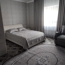 Фото Отель Каспий