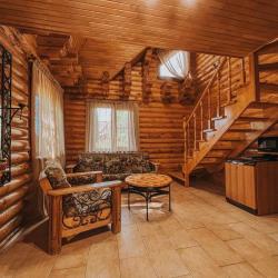 Номер полулюкс