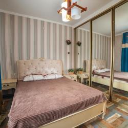 Фото Отель ПарБезПар