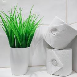 Фото Отель FreshHouse (ФрэшХаус) на улице 30 лет Победы