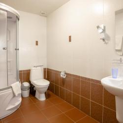 Фото Отель Русское подворье