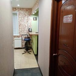 Фото Апартаменты на улице Ленинского Комсомола 34