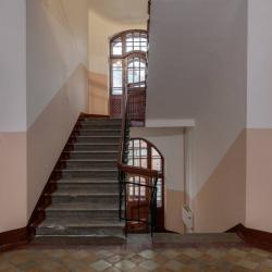 фото 35 КомфортКлуб на улице Боткинская