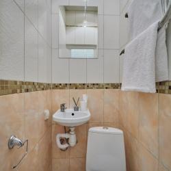 фото 69 Апарт-Отель OrangeApartments24