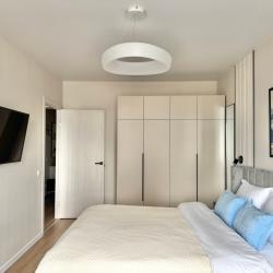 Фото Отель Smart Lofts на Добролюбова 8к2
