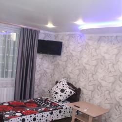 Фото Отель Двин